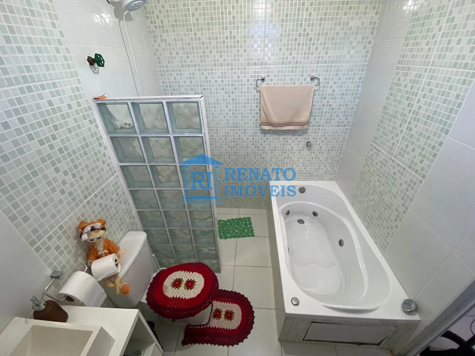 Casa, 4 quartos, 108 m² - Foto 13