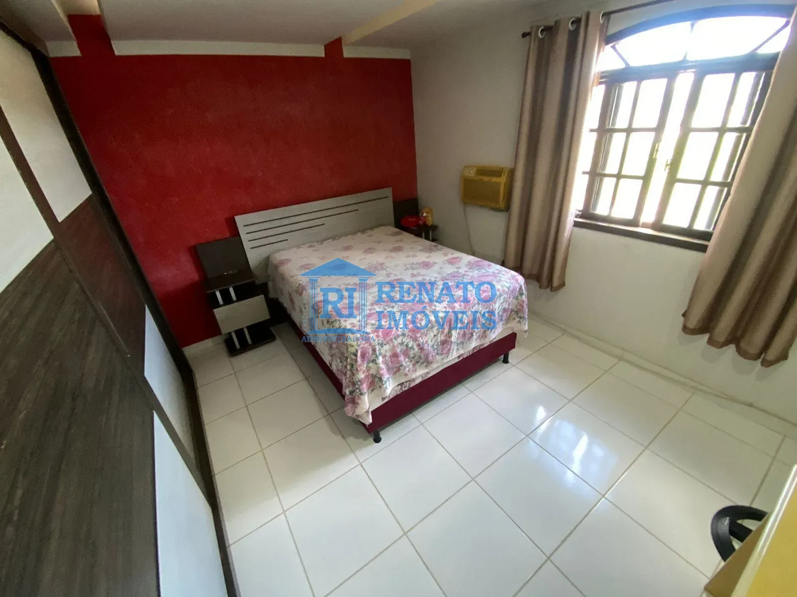 Casa, 4 quartos, 108 m² - Foto 16
