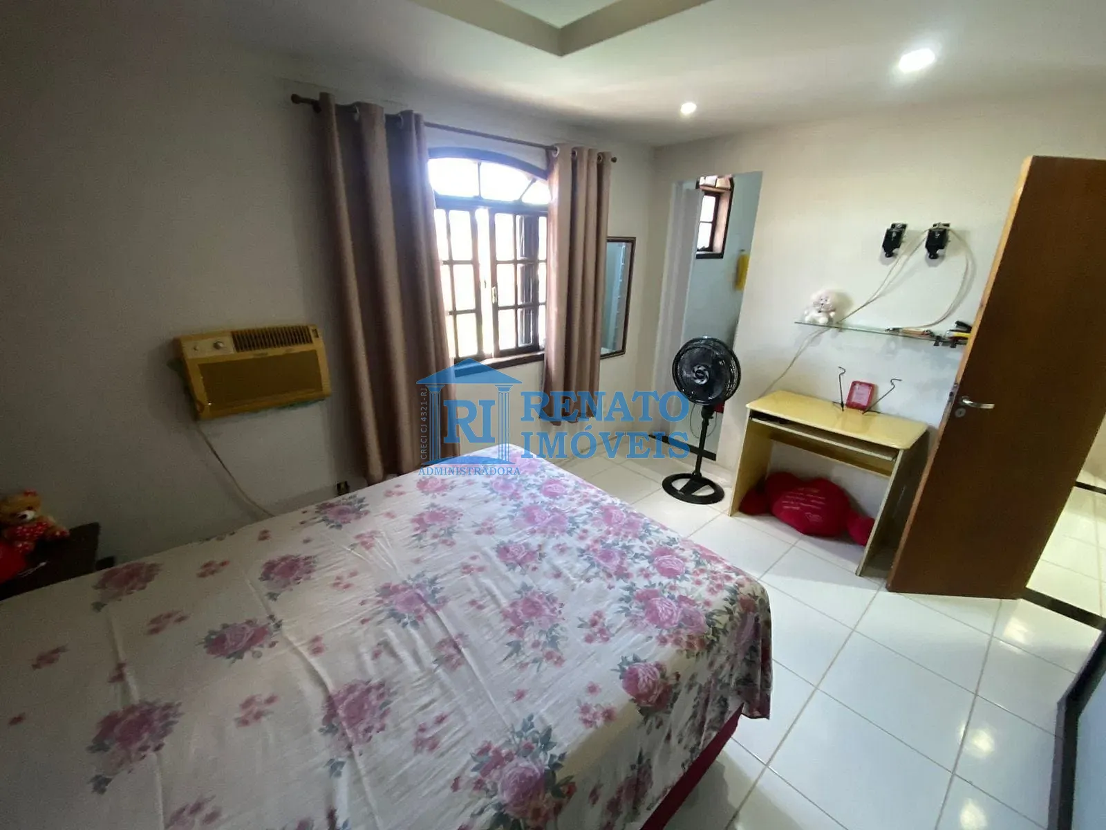 Casa, 4 quartos, 108 m² - Foto 17