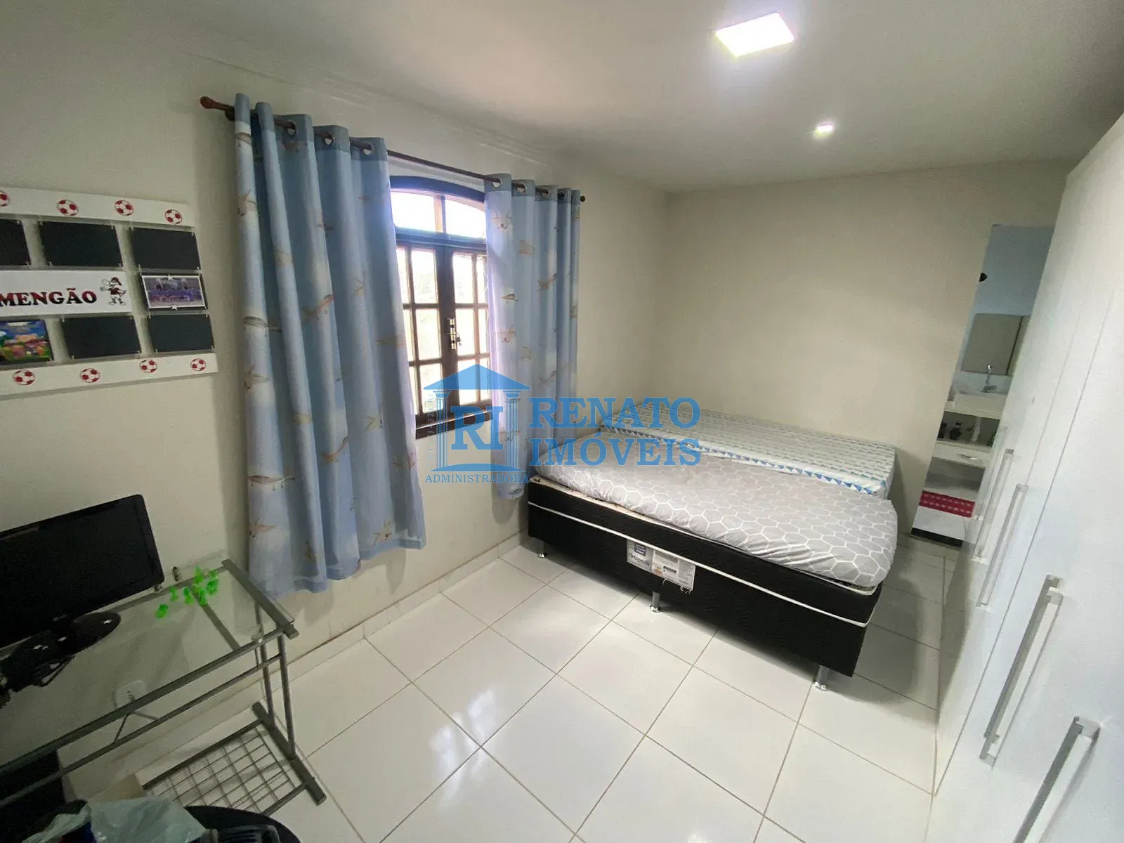 Casa, 4 quartos, 108 m² - Foto 18