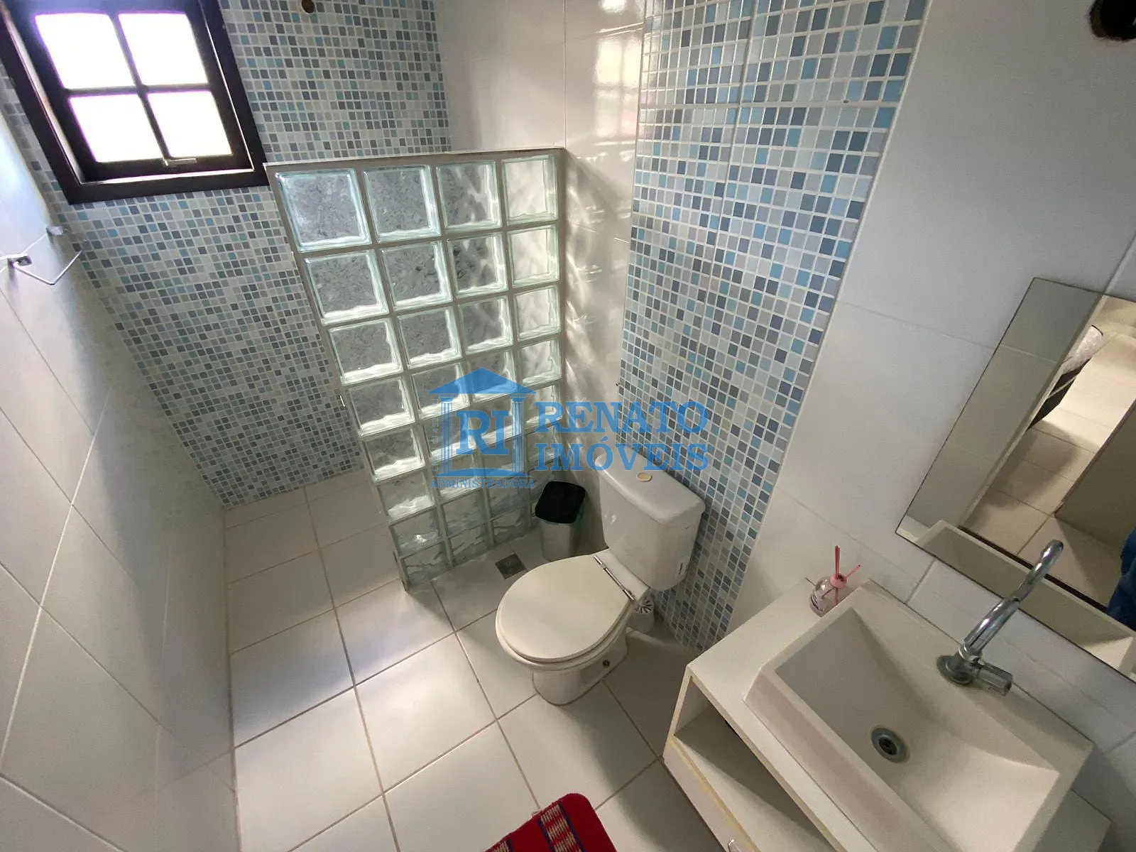 Casa, 4 quartos, 108 m² - Foto 14