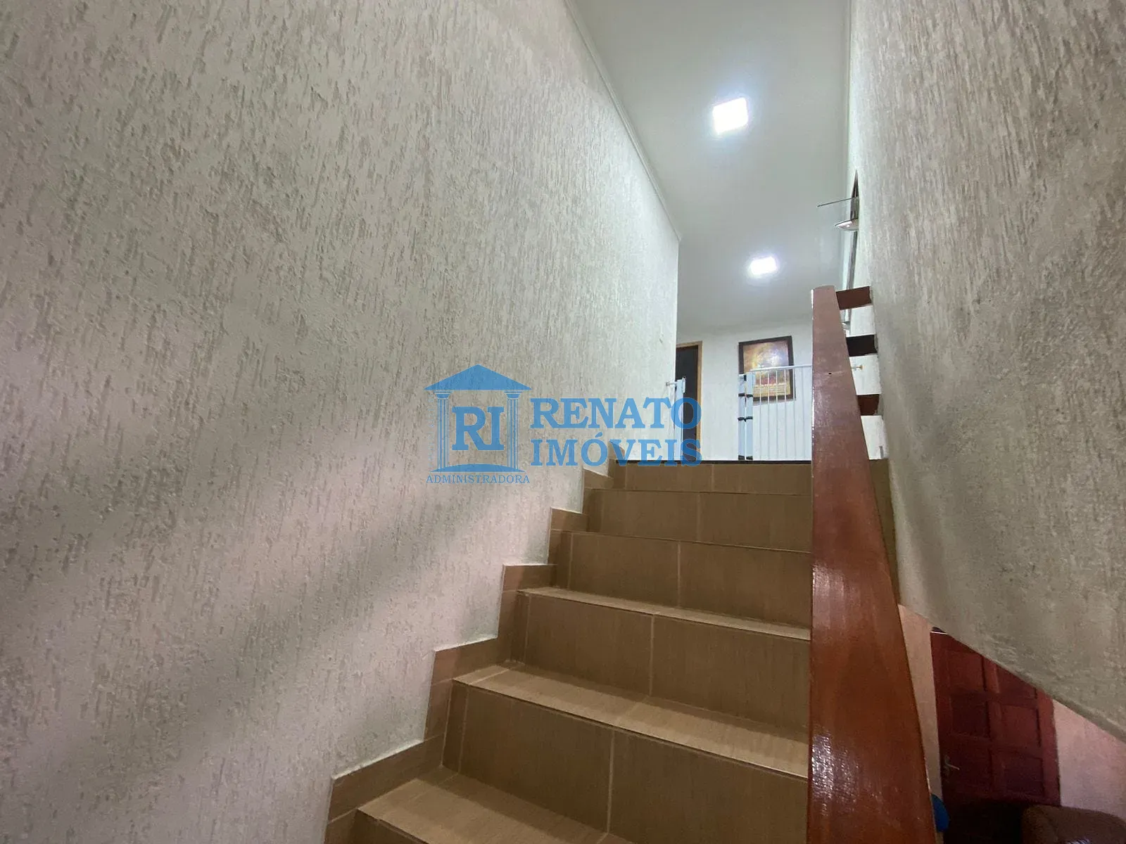 Casa, 4 quartos, 108 m² - Foto 22