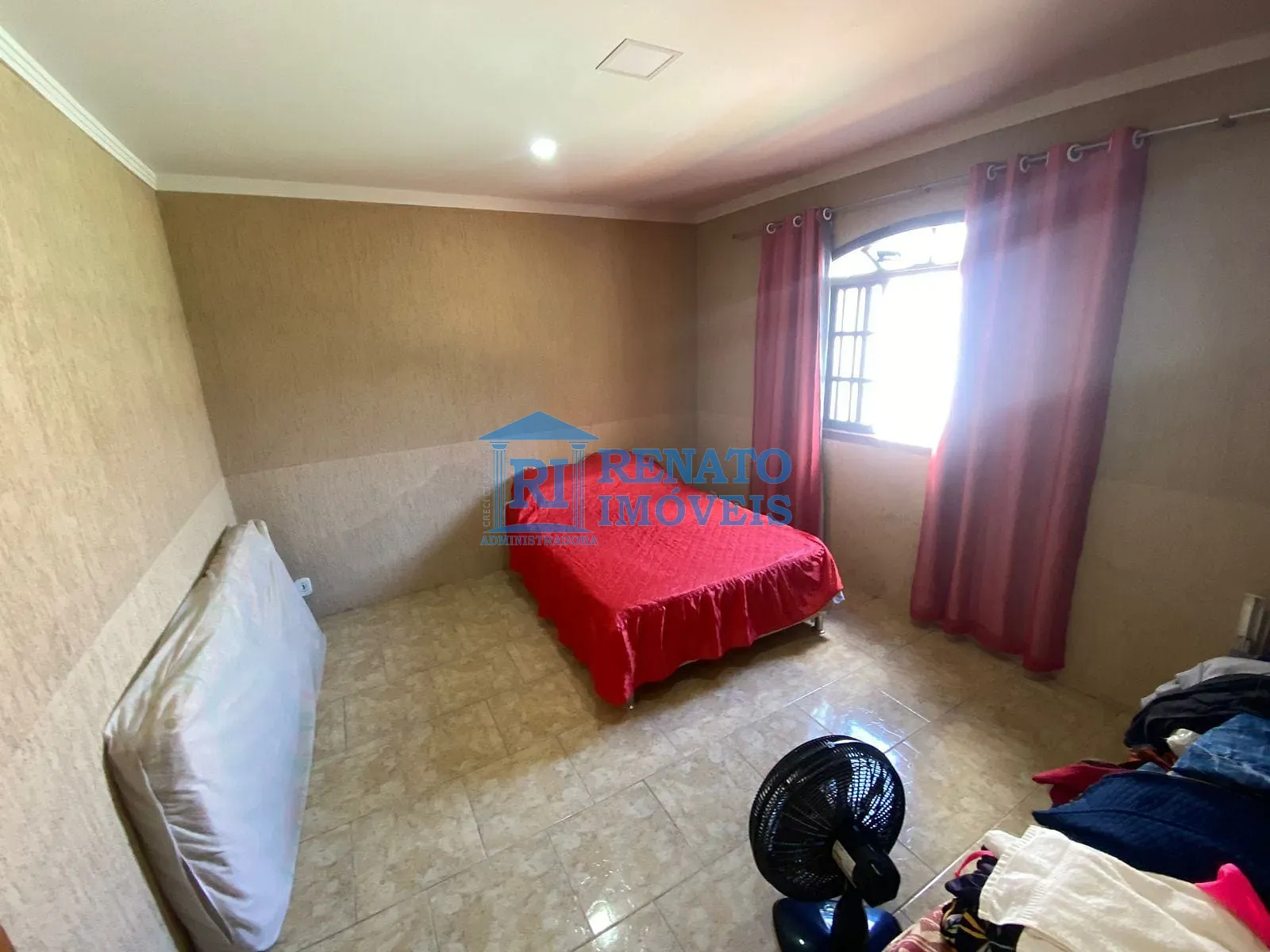 Casa, 4 quartos, 108 m² - Foto 19