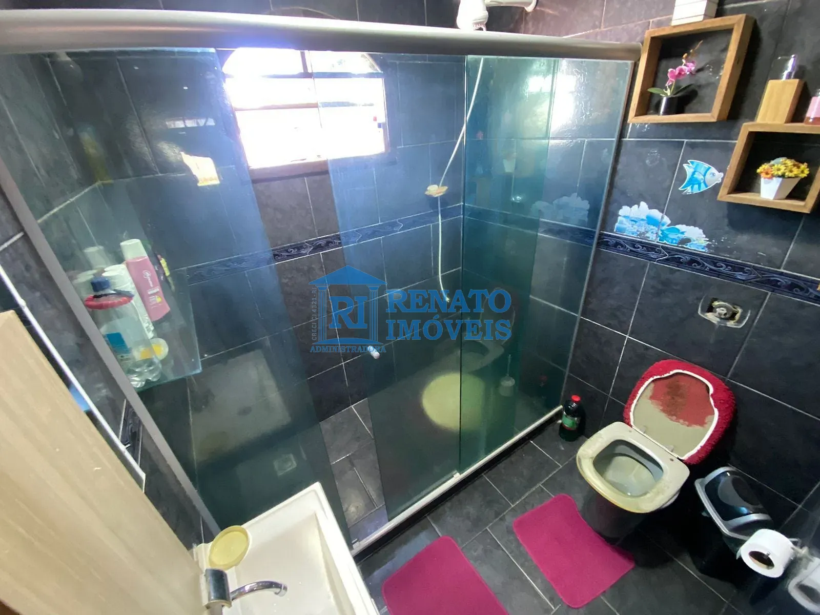 Casa, 4 quartos, 108 m² - Foto 15