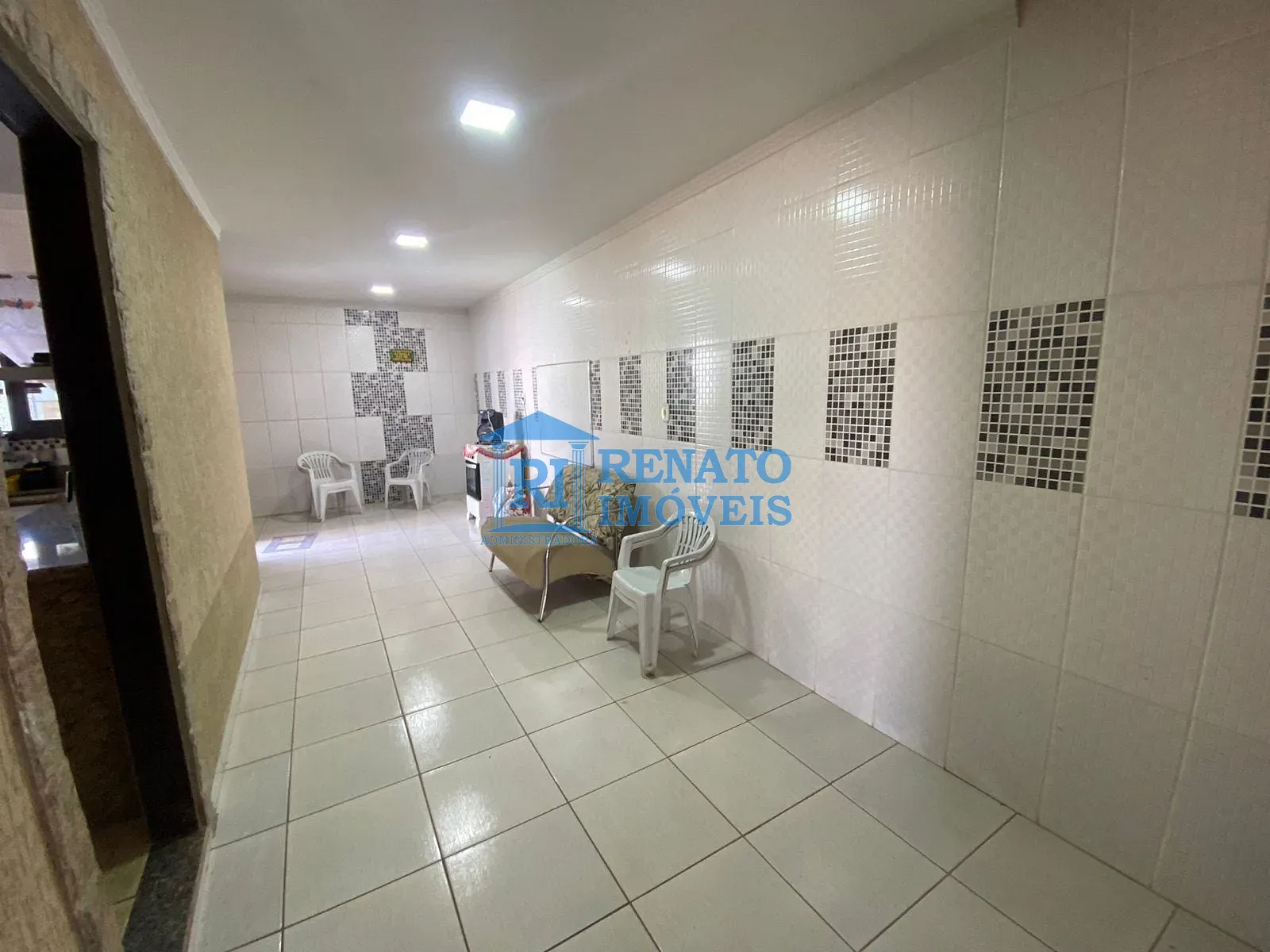 Casa, 4 quartos, 108 m² - Foto 20
