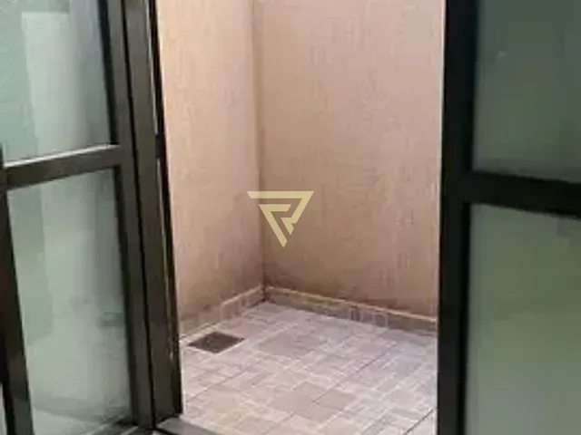 Casa com 125m² 3 quartos e 2 banheiros, à venda, no bairro Planalto Verde em Ribeirão Preto