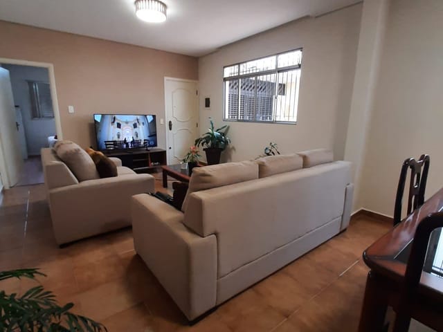 Casa com 320m² 2 quartos e 2 banheiros, à venda, no bairro Vila Moinho Velho em São Paulo