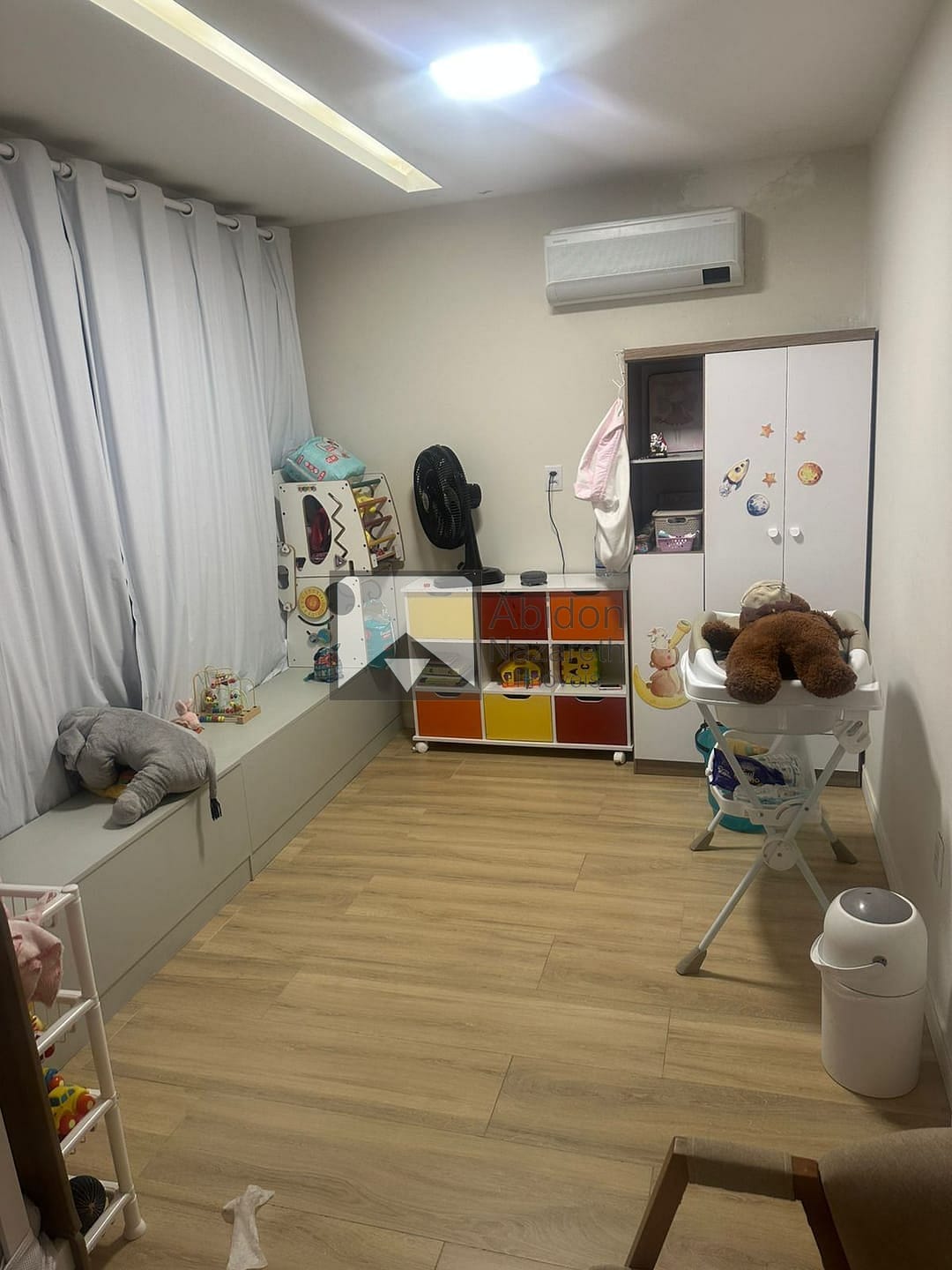 Casa, 4 quartos, 200 m² - Foto 5