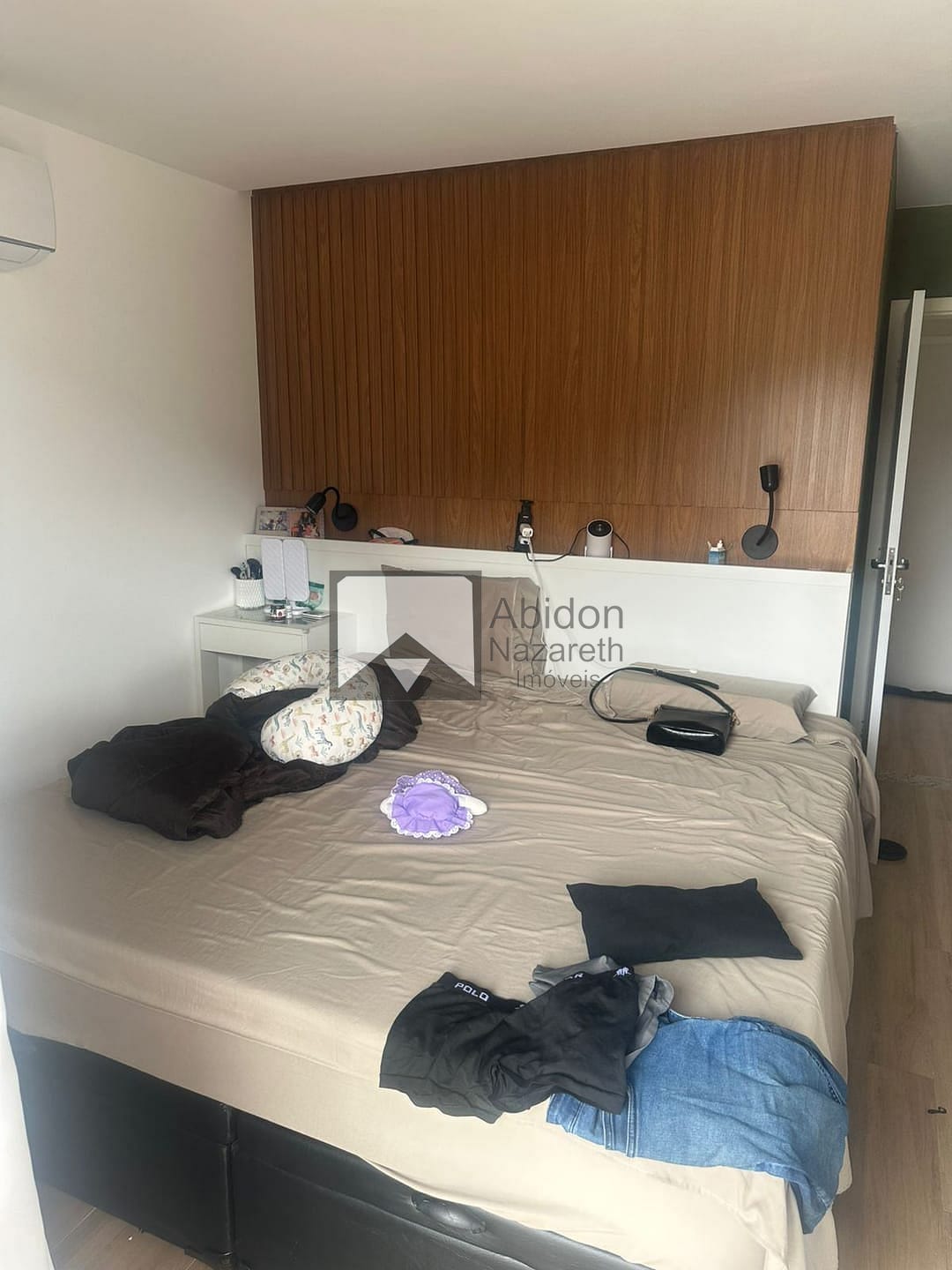 Casa, 4 quartos, 200 m² - Foto 7