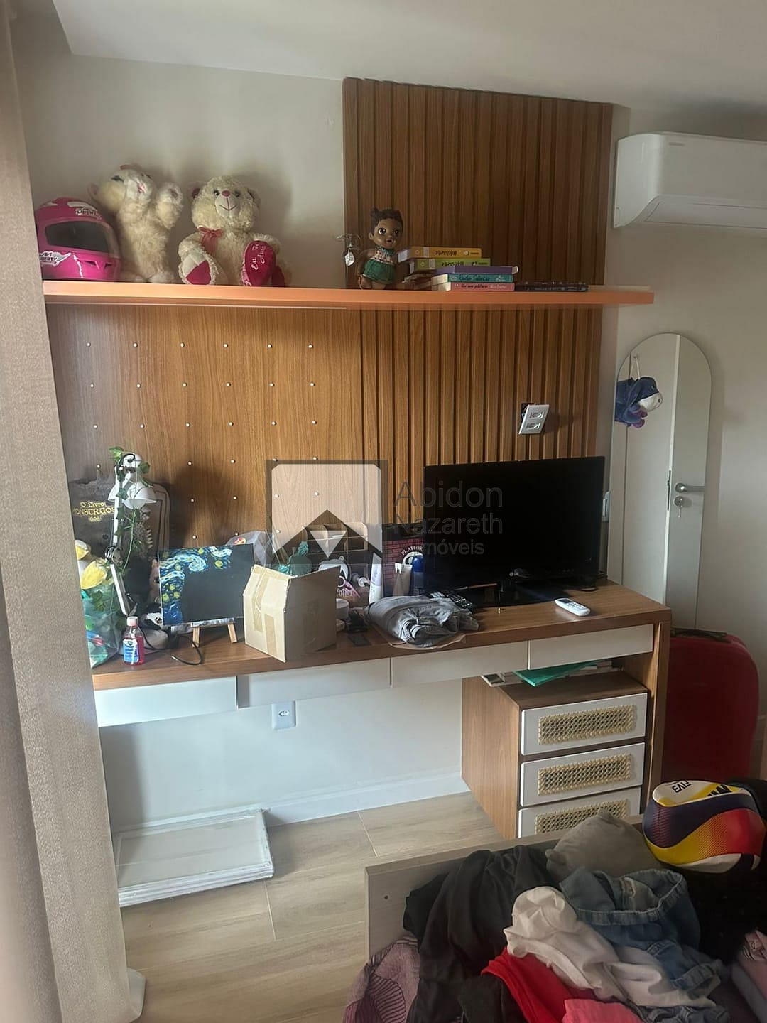 Casa, 4 quartos, 200 m² - Foto 8