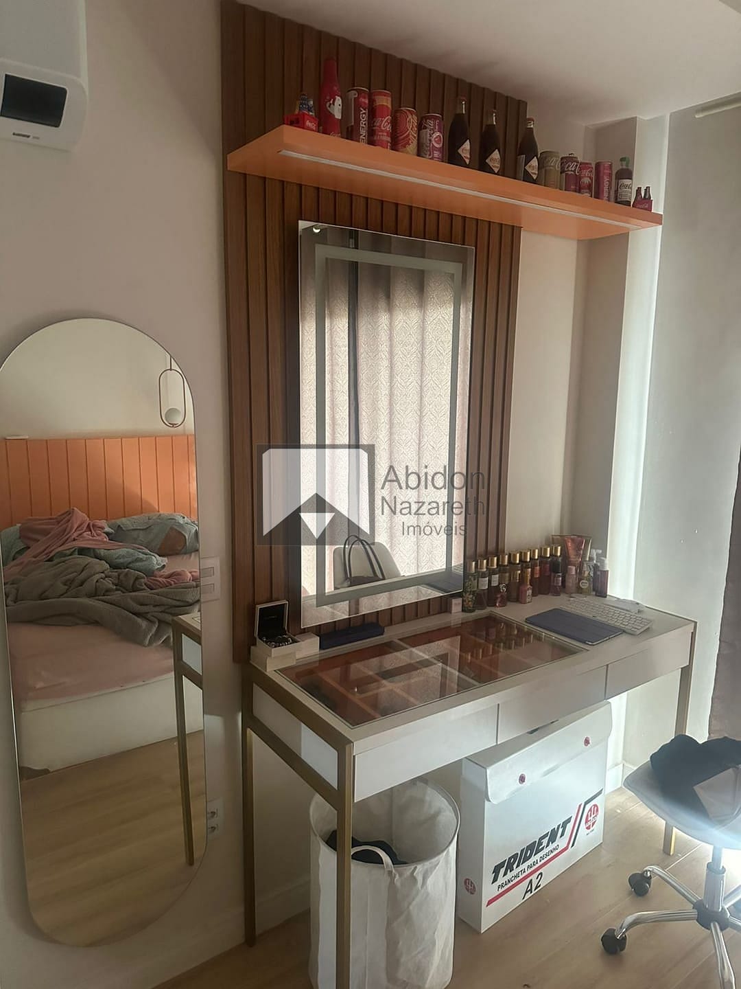 Casa, 4 quartos, 200 m² - Foto 9