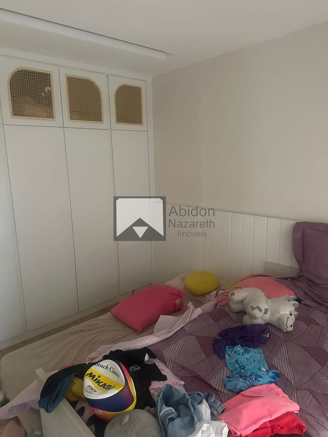 Casa, 4 quartos, 200 m² - Foto 10