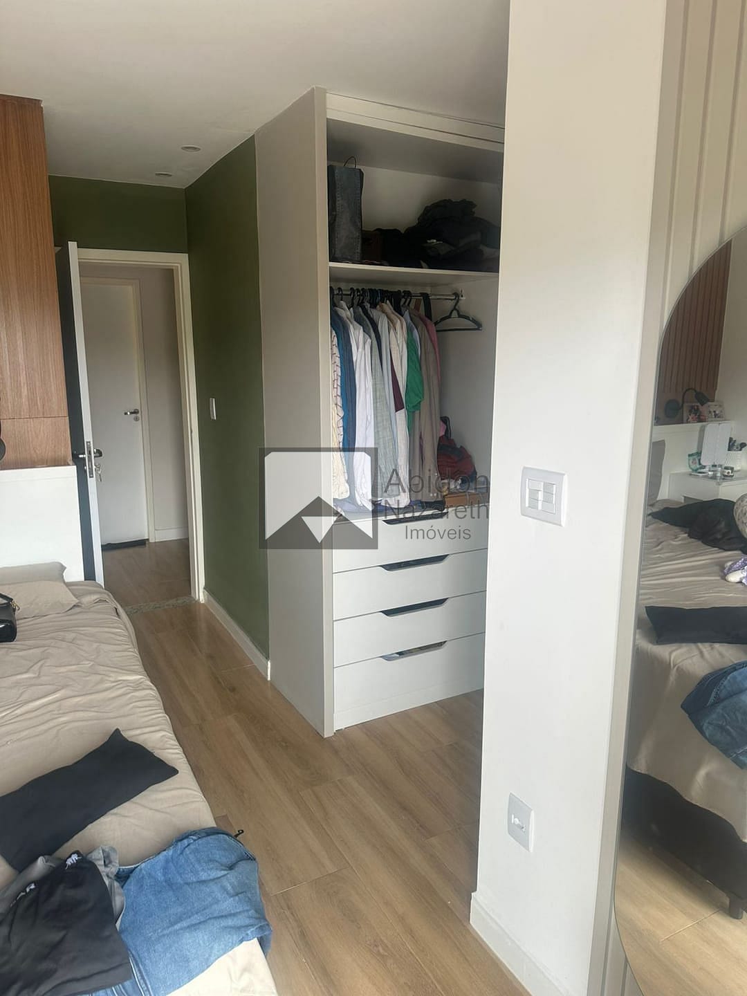 Casa, 4 quartos, 200 m² - Foto 11