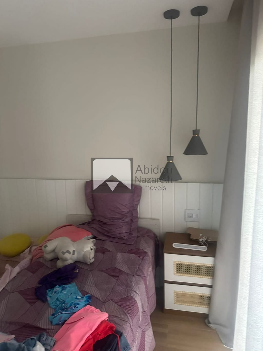 Casa, 4 quartos, 200 m² - Foto 12