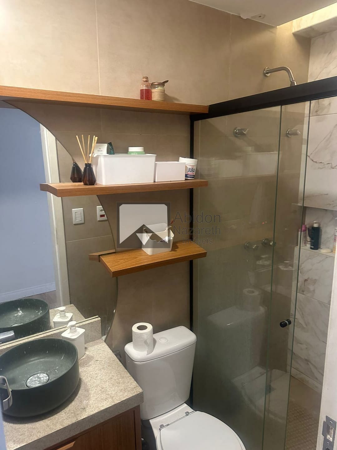 Casa, 4 quartos, 200 m² - Foto 13