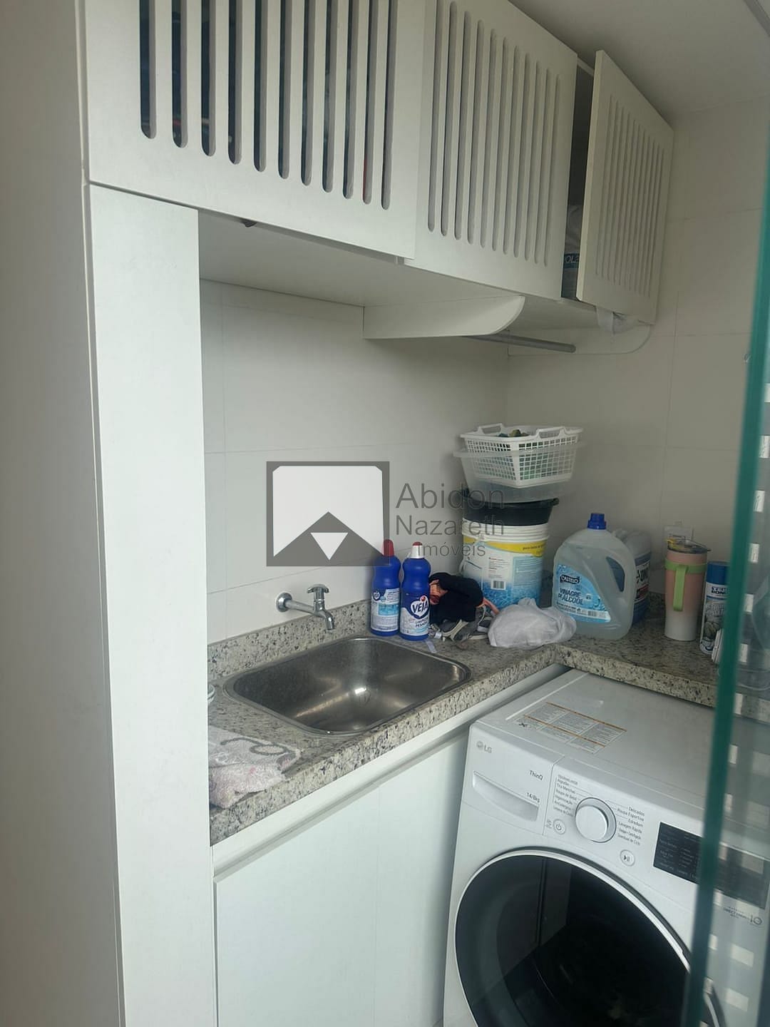 Casa, 4 quartos, 200 m² - Foto 15