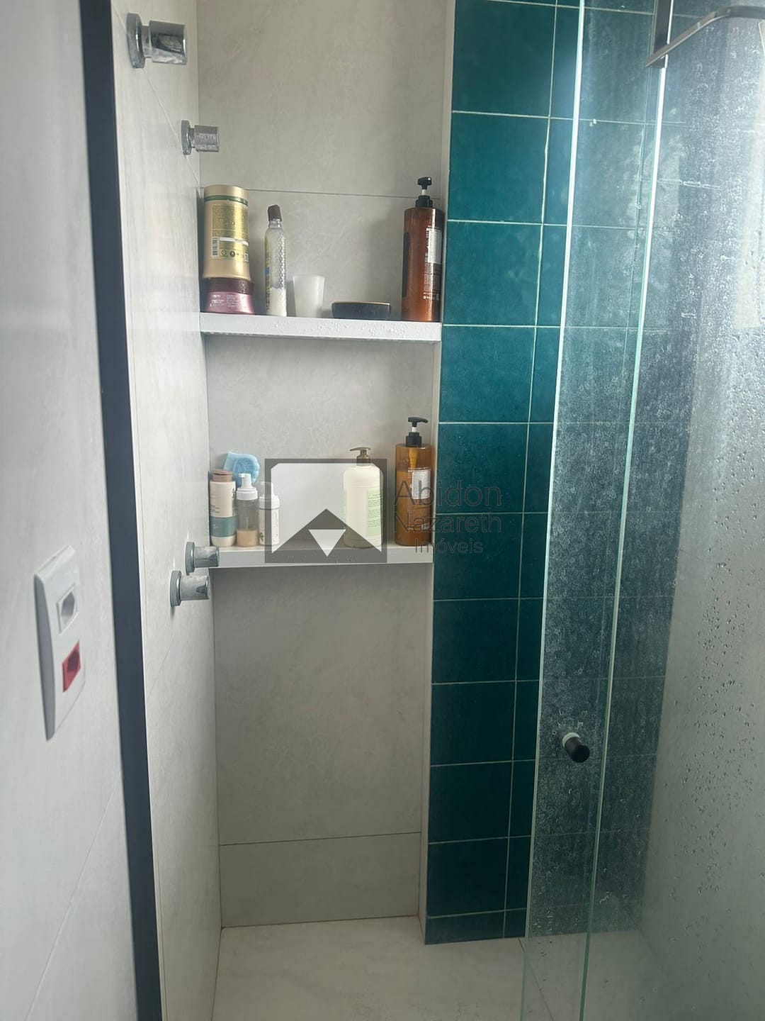 Casa, 4 quartos, 200 m² - Foto 16