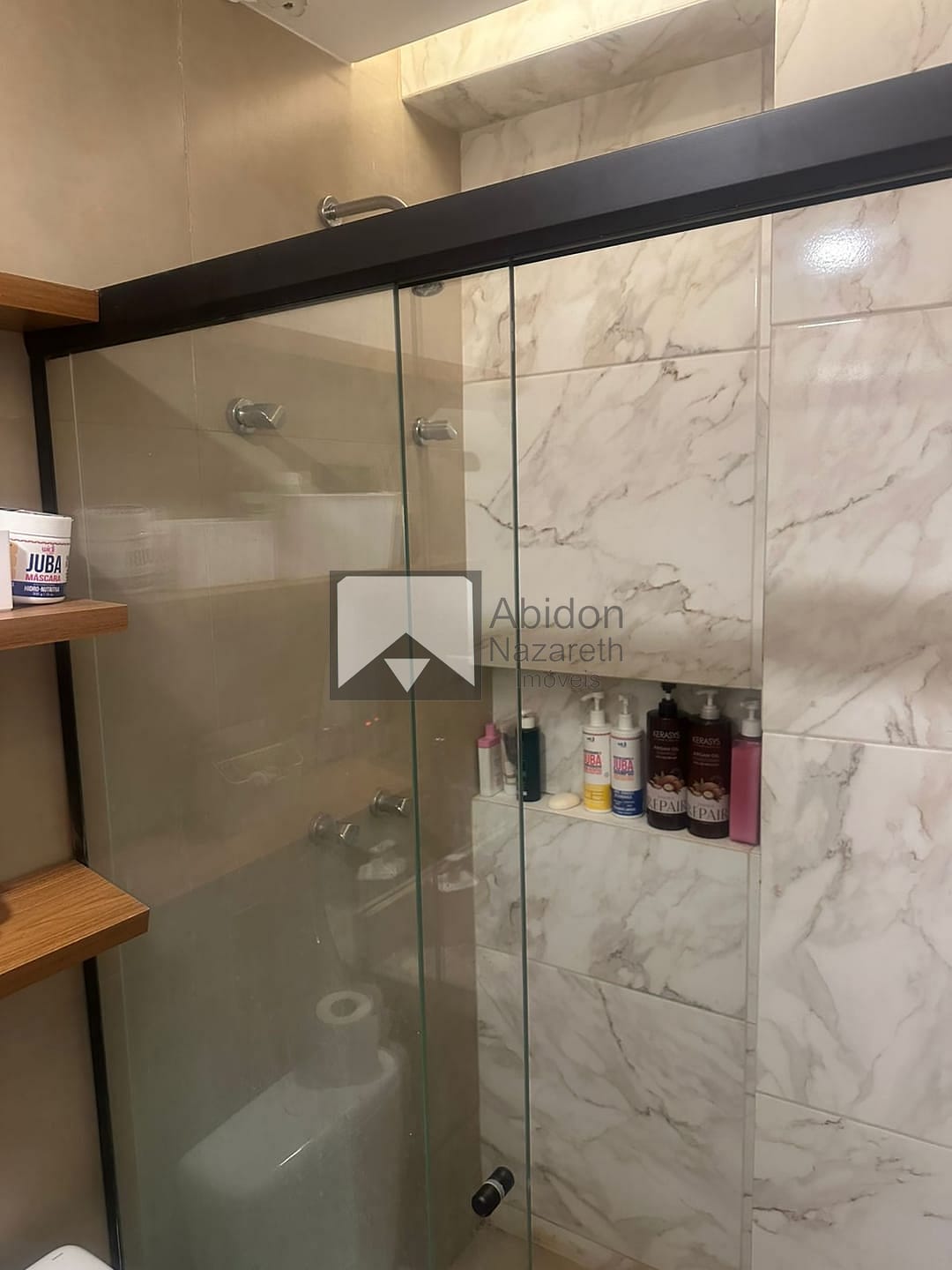 Casa, 4 quartos, 200 m² - Foto 17