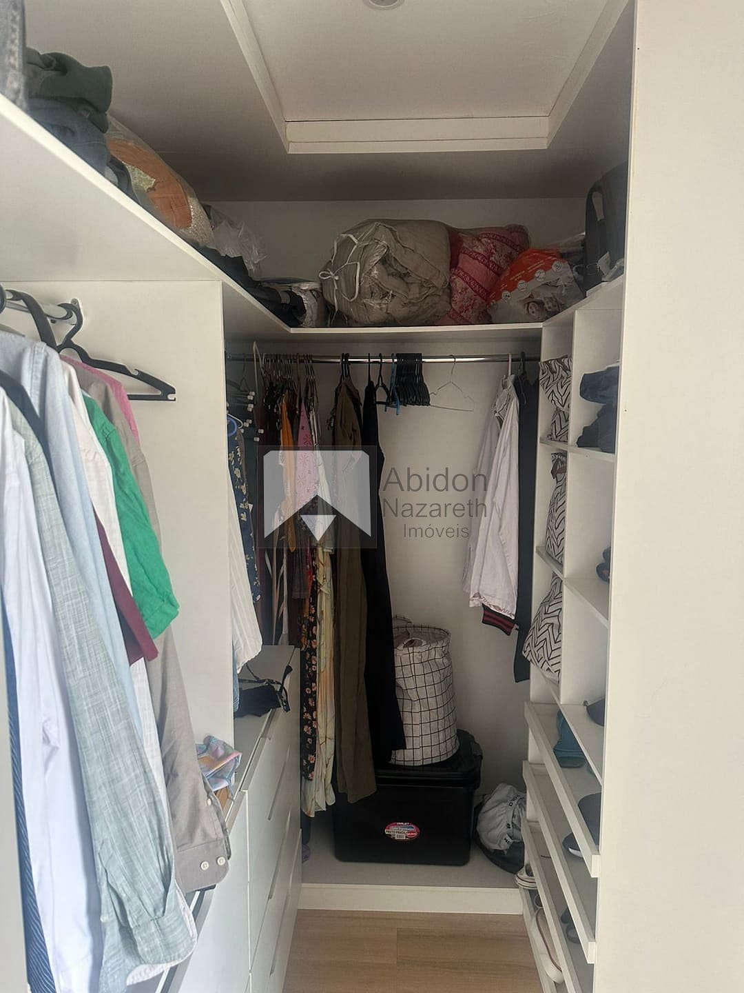 Casa, 4 quartos, 200 m² - Foto 18