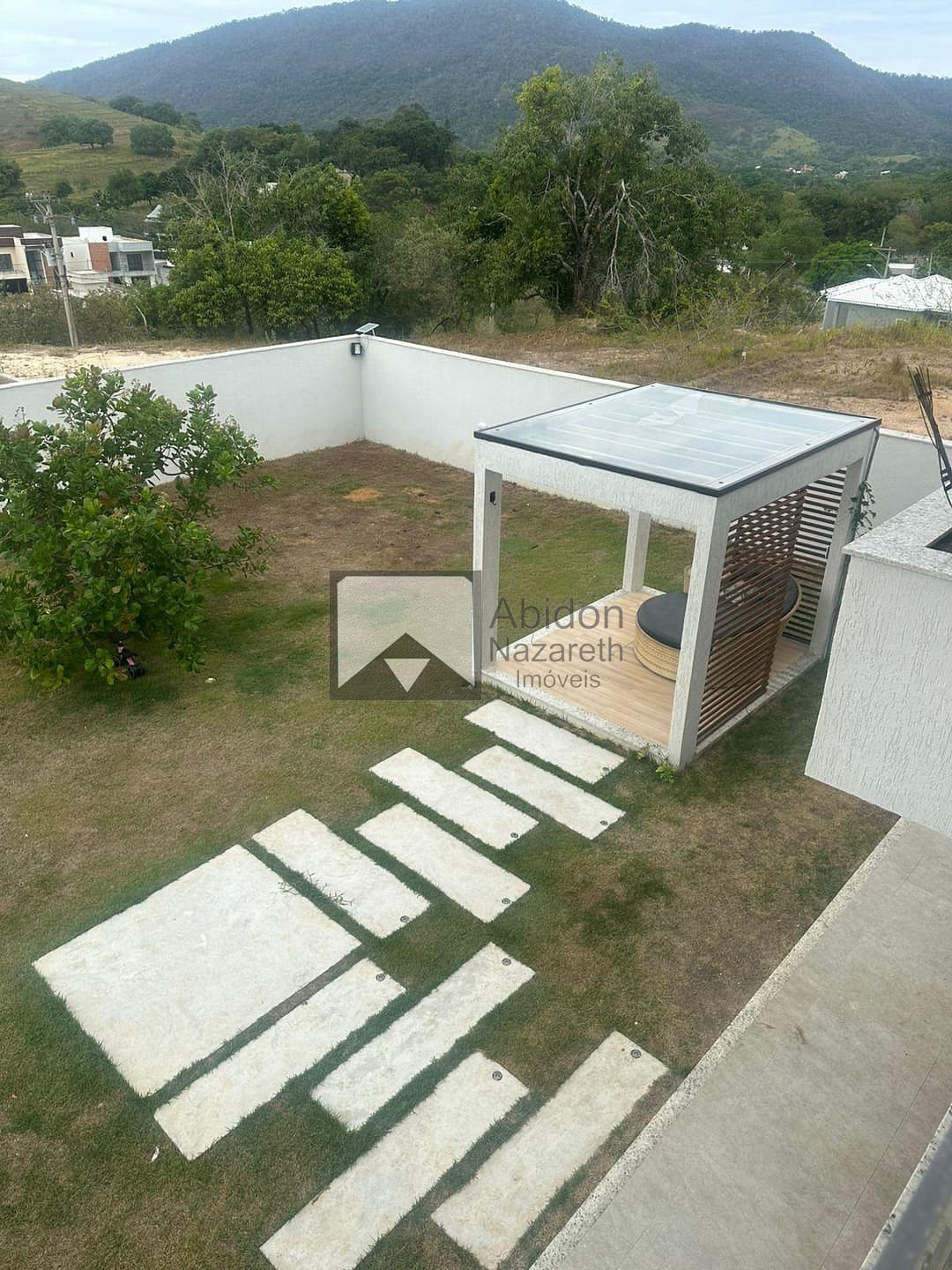 Casa, 4 quartos, 200 m² - Foto 19