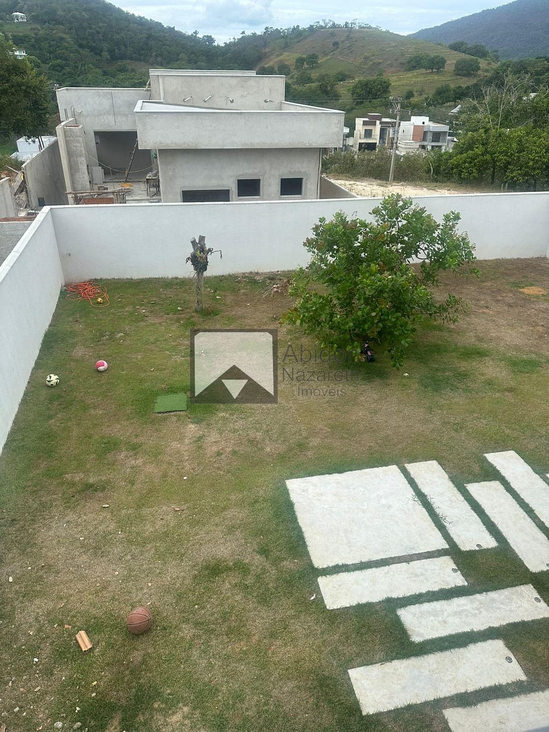 Casa, 4 quartos, 200 m² - Foto 20