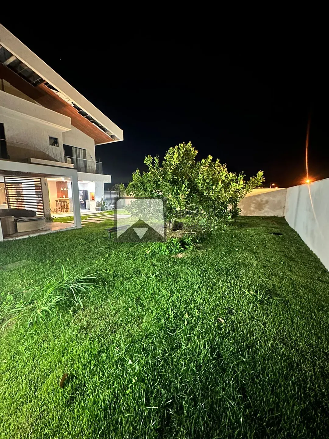 Casa, 4 quartos, 200 m² - Foto 4