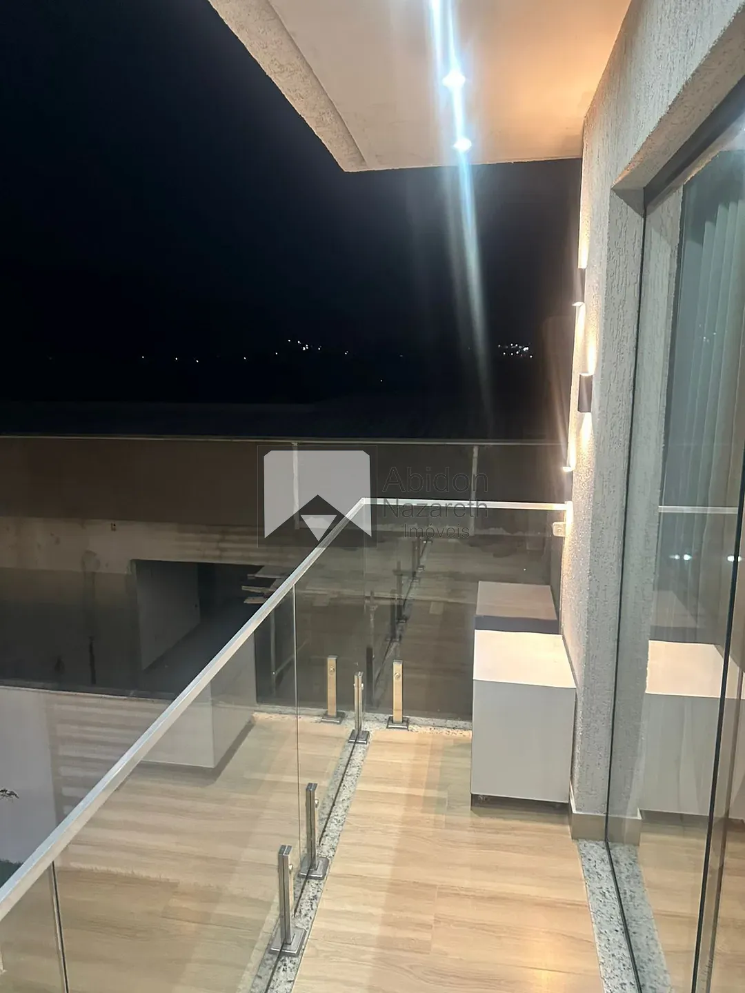 Casa, 4 quartos, 200 m² - Foto 21
