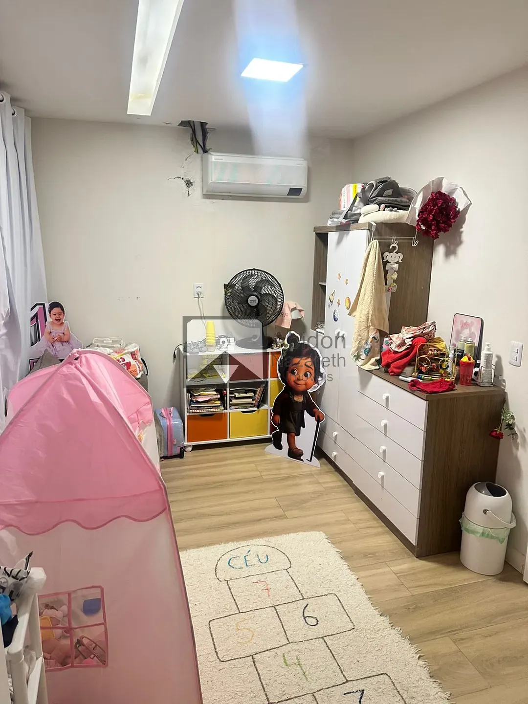 Casa, 4 quartos, 200 m² - Foto 26