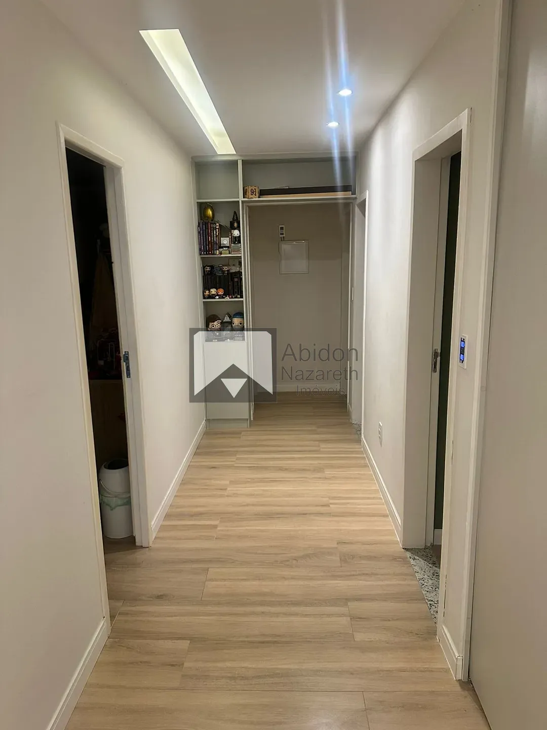Casa, 4 quartos, 200 m² - Foto 24