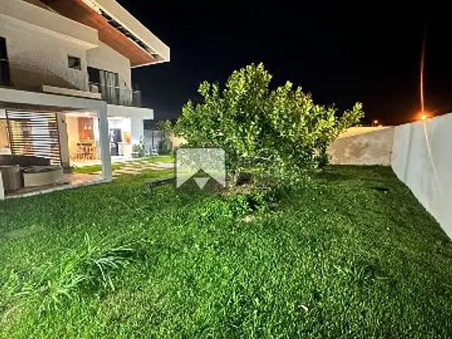 Casa com 413m² 4 quartos e 3 banheiros, à venda, no bairro Ubatiba em Maricá