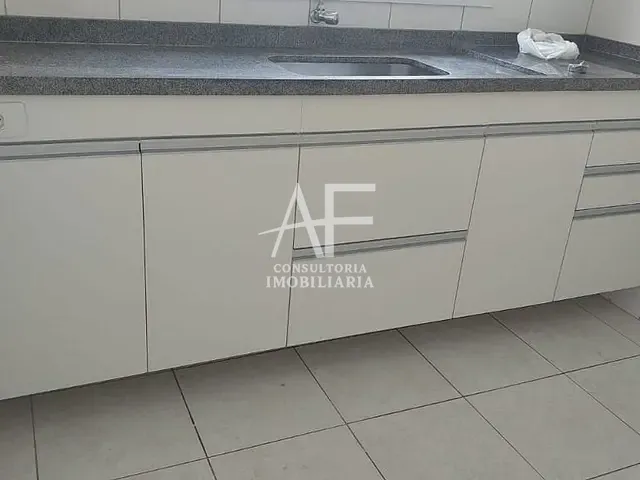 Casa com 133m² 2 quartos e 2 banheiros, à venda, no bairro Jardim Santa Tereza em Taubaté