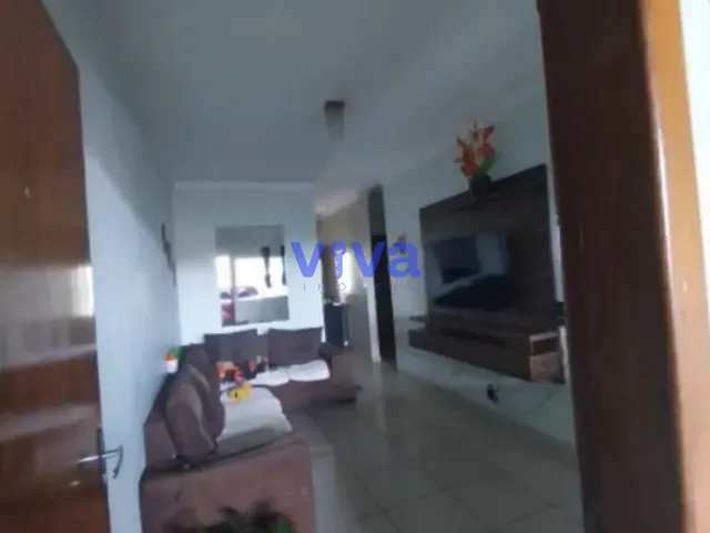 Casa com 190m² 3 quartos e 2 banheiros, à venda, no bairro Setor Aeroporto Sul em Aparecida de Goiânia