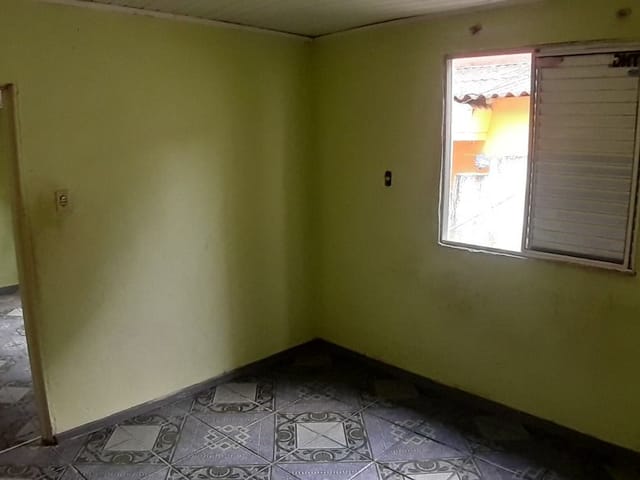Foto do Casa - Casa com 3 dormitórios à venda por R$ 360.000,00 - Bela Vista - São Paulo/SP | BUSSOCABA ADMINISTRACAO DE BENS E IMOVEIS LTDA