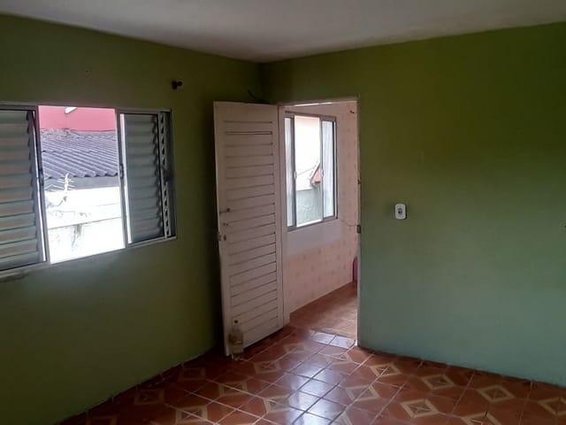Foto do Casa - Casa com 3 dormitórios à venda por R$ 360.000,00 - Bela Vista - São Paulo/SP | BUSSOCABA ADMINISTRACAO DE BENS E IMOVEIS LTDA