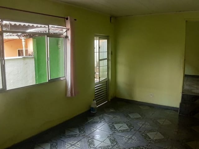 Foto do Casa - Casa com 3 dormitórios à venda por R$ 360.000,00 - Bela Vista - São Paulo/SP | BUSSOCABA ADMINISTRACAO DE BENS E IMOVEIS LTDA