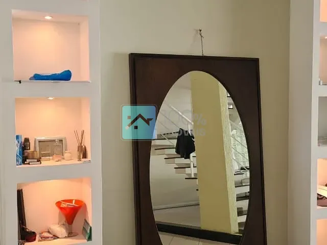 Casa com 300m² 4 quartos e 3 banheiros, para alugar, no bairro Parque Residencial Aquarius em São José dos Campos