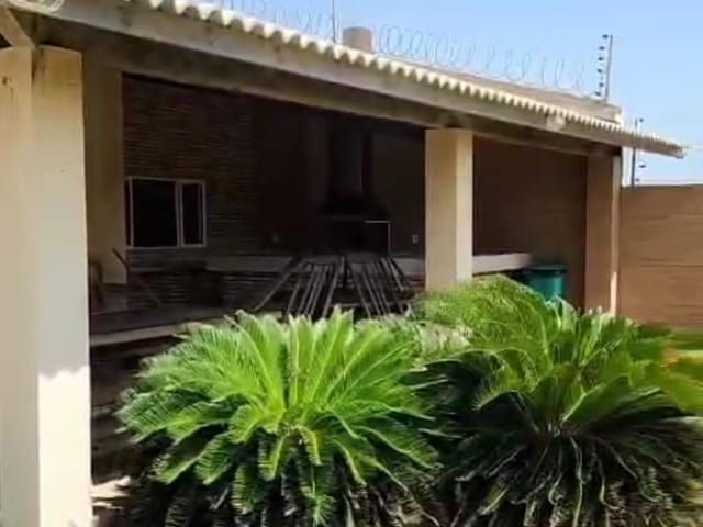 Foto do Casa - Casa à venda, Brisas do Atlântico, Atalaia, Luís Correia, PI | Cristina Lopes Imobiliária