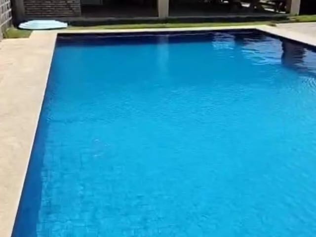 Foto do Casa - Casa à venda, Brisas do Atlântico, Atalaia, Luís Correia, PI | Cristina Lopes Imobiliária