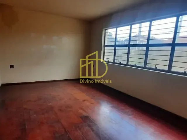 Casa com 250m² 2 quartos e 2 banheiros, à venda, no bairro Jardim São Paulo em Sorocaba