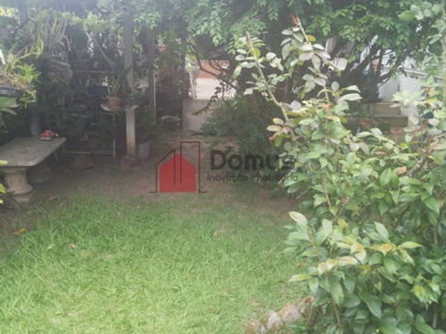 Casa com 405m², à venda, no bairro Centro em Pindamonhangaba