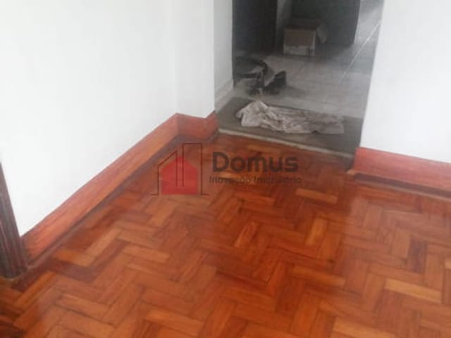Casa com 405m², à venda, no bairro Centro em Pindamonhangaba