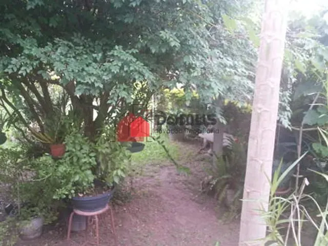 Casa com 405m², à venda, no bairro Centro em Pindamonhangaba