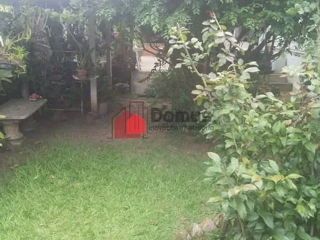 Casa com 405m², à venda, no bairro Centro em Pindamonhangaba