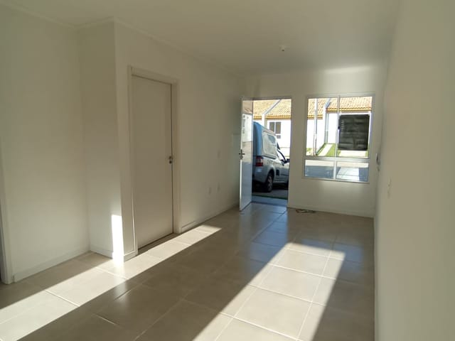 Foto do Casa - Casa para locação, Jardim do Cedro, Lajeado, RS | Executivo Imóveis