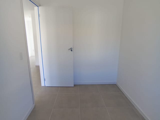 Foto do Casa - Casa para locação, Jardim do Cedro, Lajeado, RS | Executivo Imóveis