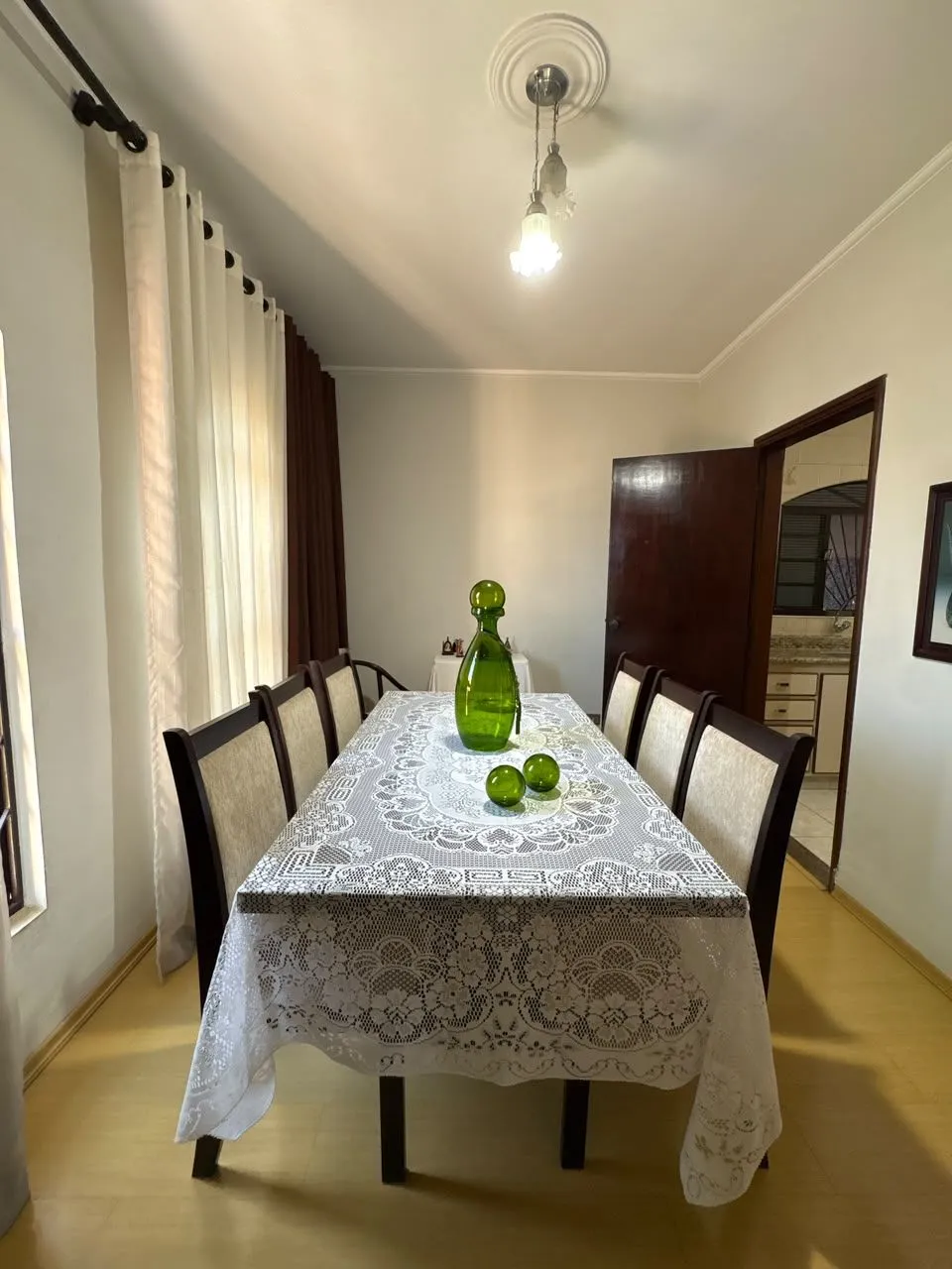 Casa, 3 quartos, 133 m² - Foto 10