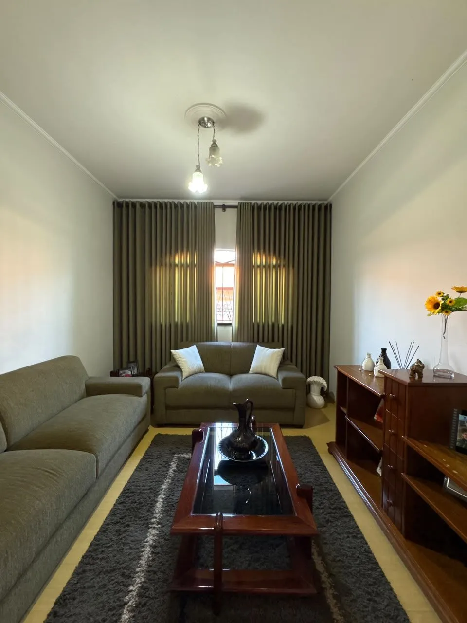 Casa, 3 quartos, 133 m² - Foto 8
