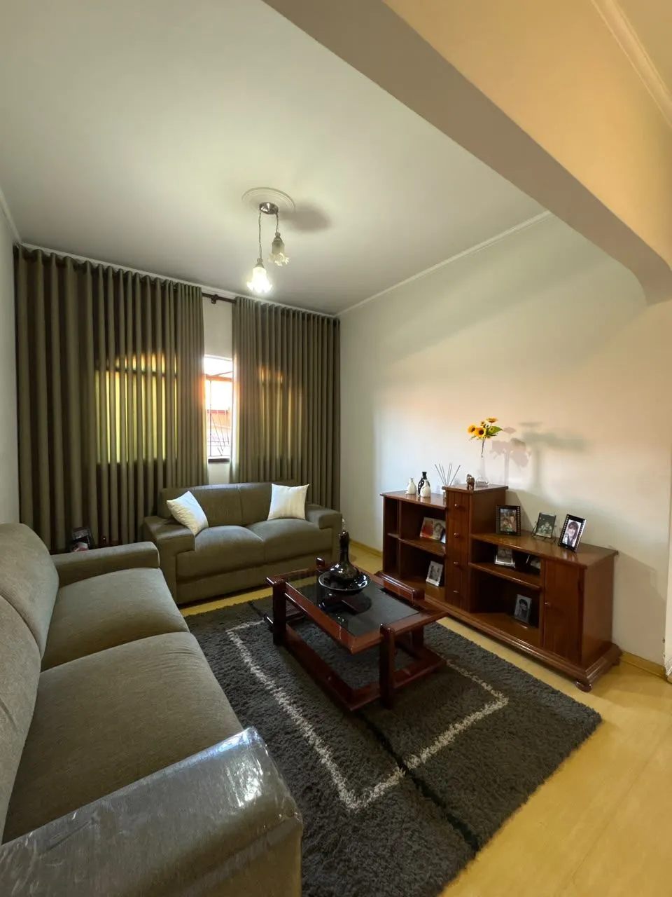 Casa, 3 quartos, 133 m² - Foto 7