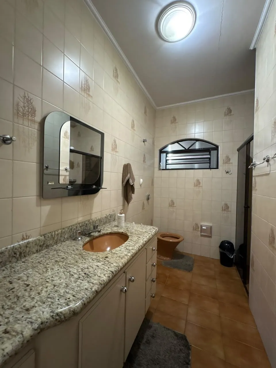 Casa, 3 quartos, 133 m² - Foto 15