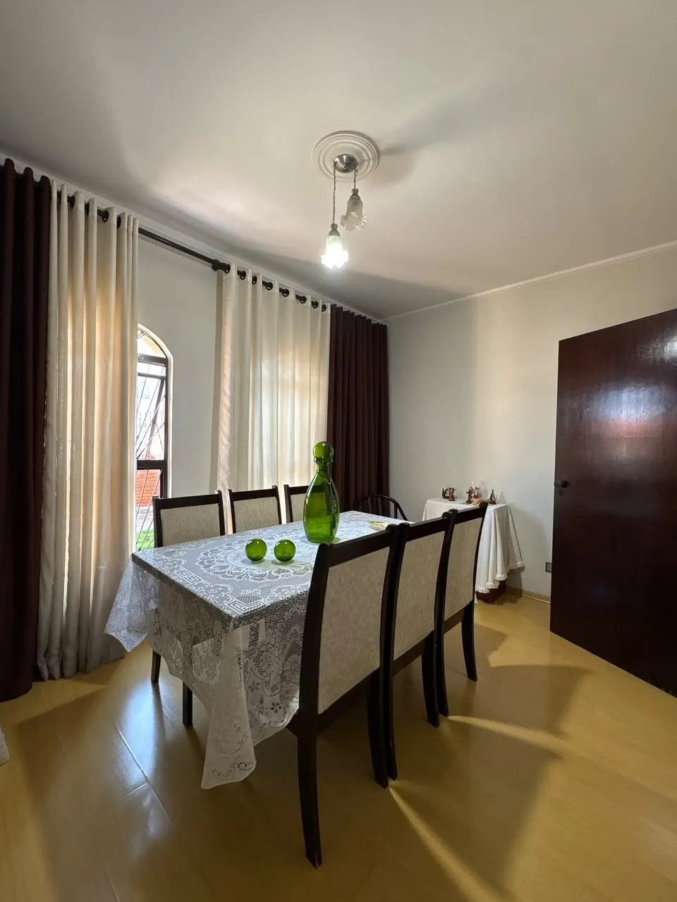 Casa, 3 quartos, 133 m² - Foto 9
